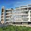3 bedroom apartment for sale germasogeia limassol 1444406 thumbnail 12576267