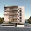 3 bedroom apartment for sale kapsalos limassol 1262406 thumbnail 15164088