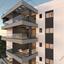 3 bedroom apartment for sale kapsalos limassol 1262406 thumbnail 15164091