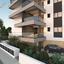 3 bedroom apartment for sale kapsalos limassol 1262406 thumbnail 15164092