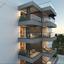 3 bedroom apartment for sale kapsalos limassol 1262406 thumbnail 15164094
