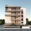 3 bedroom apartment for sale kapsalos limassol 1262406 thumbnail 15164095