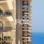 3 bedroom apartment for sale kato paphos paphos 1270406 thumbnail 9824013