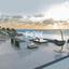 3 bedroom apartment for sale kato paphos paphos 1270406 thumbnail 9824020