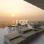 3 bedroom apartment for sale kato paphos paphos 1270406 thumbnail 9824021