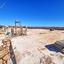 3 bedroom apartment for sale liopetri famagusta 1886406 thumbnail 10420195