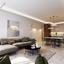 3 bedroom apartment for sale liopetri famagusta 1886406 thumbnail 7074080