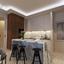 3 bedroom apartment for sale liopetri famagusta 1886406 thumbnail 7074088