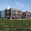 3 bedroom apartment for sale liopetri famagusta 1886406 thumbnail 7074093