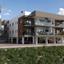 3 bedroom apartment for sale liopetri famagusta 1886406 thumbnail 7074096