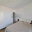 3 bedroom apartment for sale neapolis limassol 8739406 thumbnail 16370922