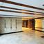 3 bedroom apartment for sale neapolis limassol 8739406 thumbnail 16370923