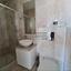 3 bedroom apartment for sale neapolis limassol 8739406 thumbnail 16370924