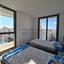 3 bedroom apartment for sale neapolis limassol 8739406 thumbnail 16370926