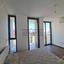 3 bedroom apartment for sale neapolis limassol 8739406 thumbnail 16370927