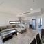 3 bedroom apartment for sale neapolis limassol 8739406 thumbnail 16370928