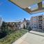 3 bedroom apartment for sale neapolis limassol 8739406 thumbnail 16370929