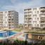 3 bedroom apartment for sale potamos germasogeias limassol 1739406 thumbnail 4742331