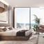 3 bedroom apartment for sale potamos germasogeias limassol 1739406 thumbnail 4742334