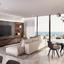 3 bedroom apartment for sale potamos germasogeias limassol 1739406 thumbnail 4742335
