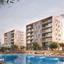 3 bedroom apartment for sale potamos germasogeias limassol 1739406 thumbnail 4742336