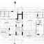 3 bedroom apartment for sale strovolos nicosia 8360406 thumbnail 14546399