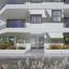 3 bedroom apartment for sale strovolos nicosia 8360406 thumbnail 14546400