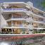 3 bedroom apartment for sale strovolos nicosia 8360406 thumbnail 14546401