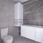 3 bedroom apartment for sale strovolos nicosia 8743406 thumbnail 16412615
