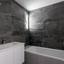 3 bedroom apartment for sale strovolos nicosia 8743406 thumbnail 16412619