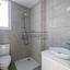 3 bedroom apartment for sale strovolos nicosia 8743406 thumbnail 16412620