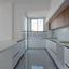 3 bedroom apartment for sale strovolos nicosia 8743406 thumbnail 16412624