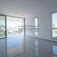 3 bedroom apartment for sale strovolos nicosia 8743406 thumbnail 16412625