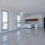 3 bedroom apartment for sale strovolos nicosia 8743406 thumbnail 16412626