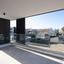 3 bedroom apartment for sale strovolos nicosia 8743406 thumbnail 16412627