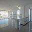 3 bedroom apartment for sale strovolos nicosia 8743406 thumbnail 16412628