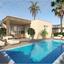 3 bedroom bungalow for sale xylofagou larnaca 8926406 thumbnail 17615680