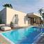3 bedroom bungalow for sale xylofagou larnaca 8926406 thumbnail 17615682