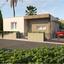 3 bedroom bungalow for sale xylofagou larnaca 8926406 thumbnail 17615684