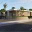 3 bedroom bungalow for sale xylofagou larnaca 8926406 thumbnail 17615686