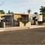 3 bedroom bungalow for sale xylofagou larnaca 8926406 thumbnail 17615688