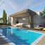 3 bedroom bungalow for sale xylofagou larnaca 8926406 thumbnail 17615691