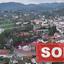 3 bedroom bungalow sold lythrodontas nicosia 1666406 thumbnail 4295006
