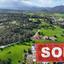 3 bedroom bungalow sold pyrga larnaca 8343406 thumbnail 14374507