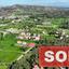 3 bedroom bungalow sold pyrga larnaca 8343406 thumbnail 14374514