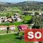 3 bedroom bungalow sold pyrga larnaca 8343406 thumbnail 14374517