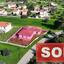 3 bedroom bungalow sold pyrga larnaca 8343406 thumbnail 14374522