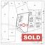 3 bedroom bungalow sold pyrga larnaca 8343406 thumbnail 14388081