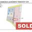 3 bedroom bungalow sold pyrga larnaca 8343406 thumbnail 14388082