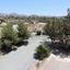 3 bedroom detached house for rent parekklisia limassol 8936406 thumbnail 17741230